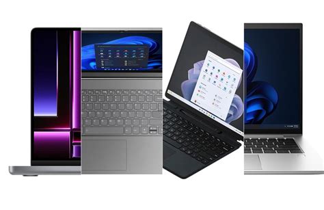 best laptop for small business 2019|The best business laptops from Apple, Lenovo, Dell, and more.